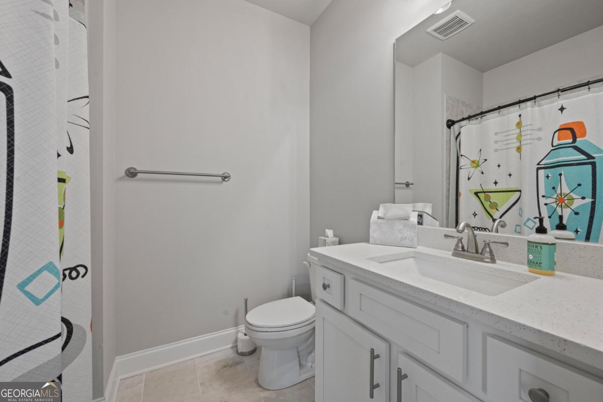 2046 Mill Pond Court Property Photo 30