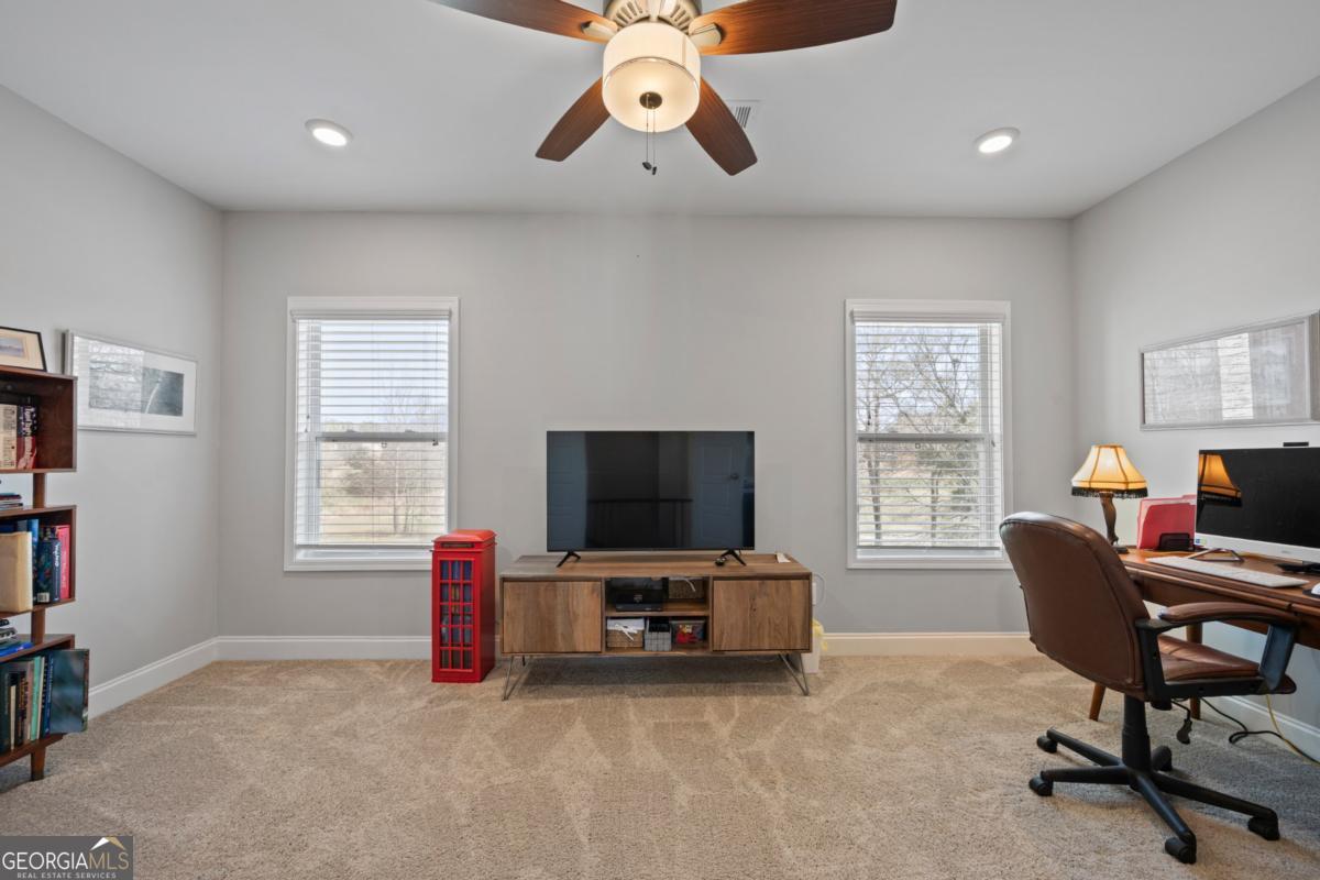 2046 Mill Pond Court Property Photo 32