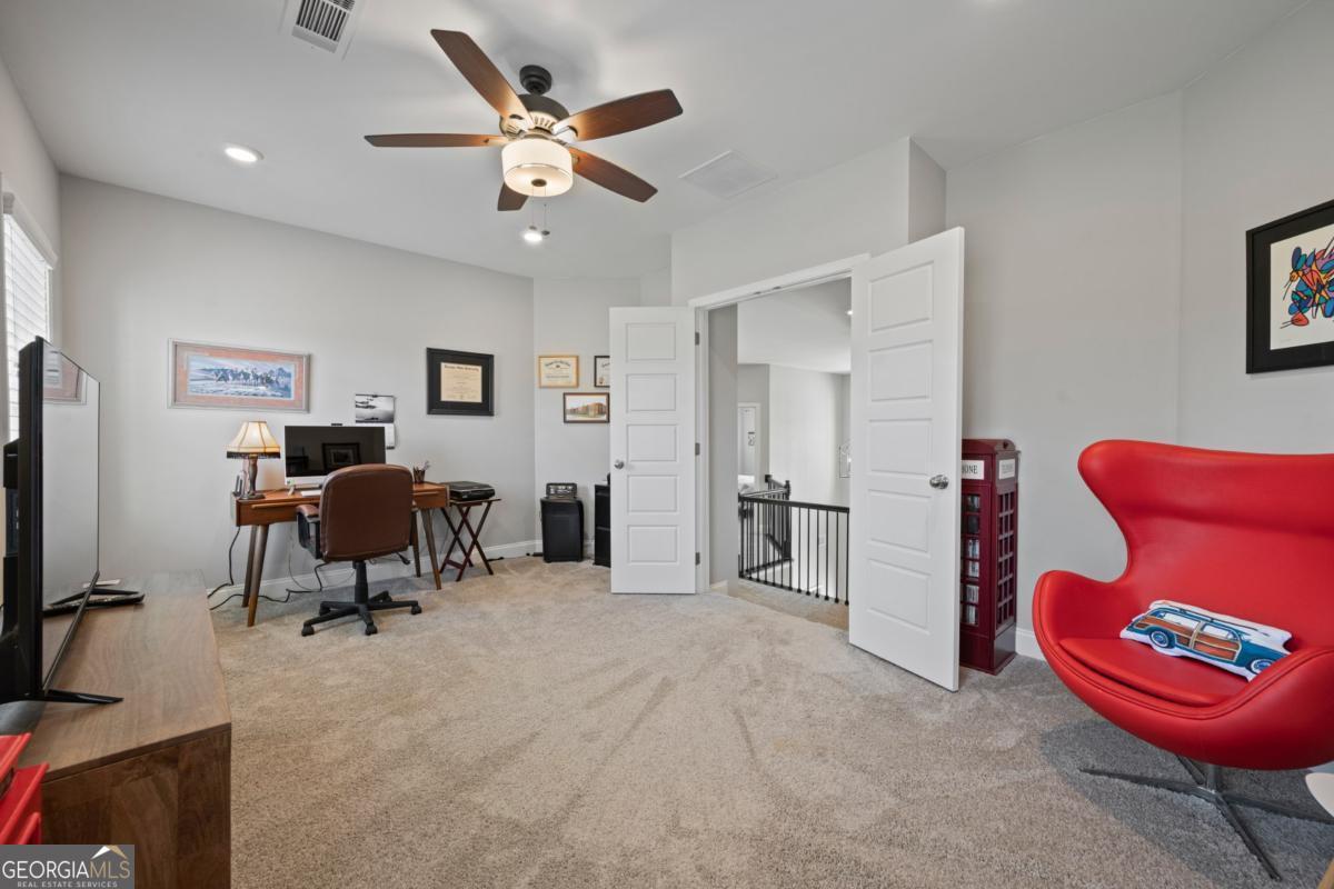 2046 Mill Pond Court Property Photo 33