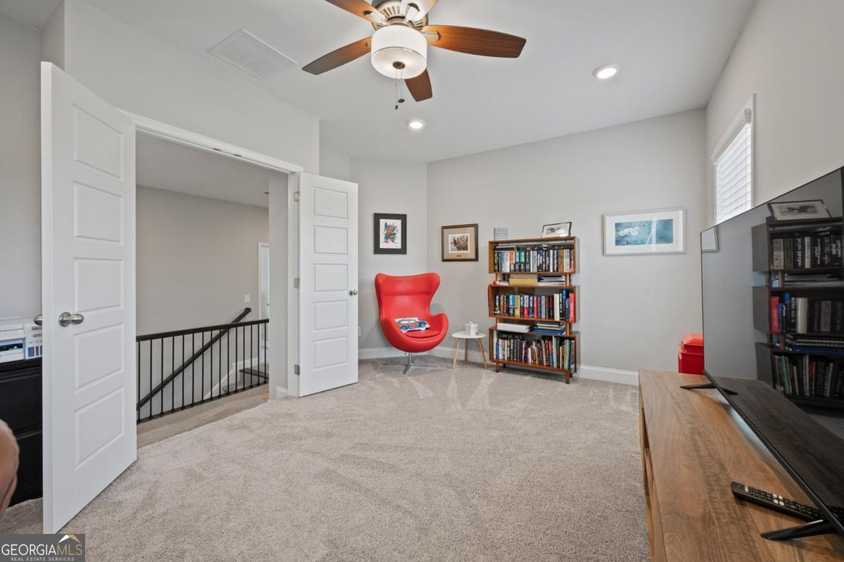 2046 Mill Pond Court Property Photo 34