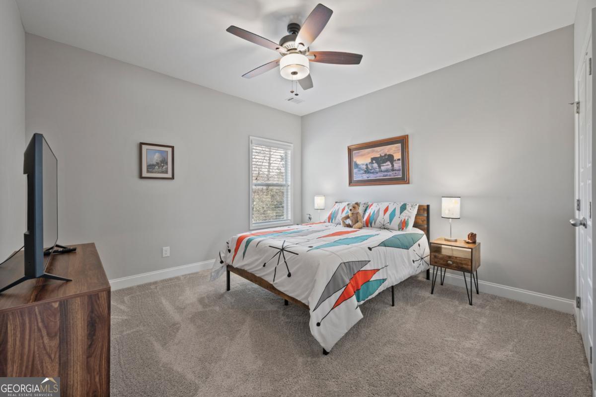2046 Mill Pond Court Property Photo 35