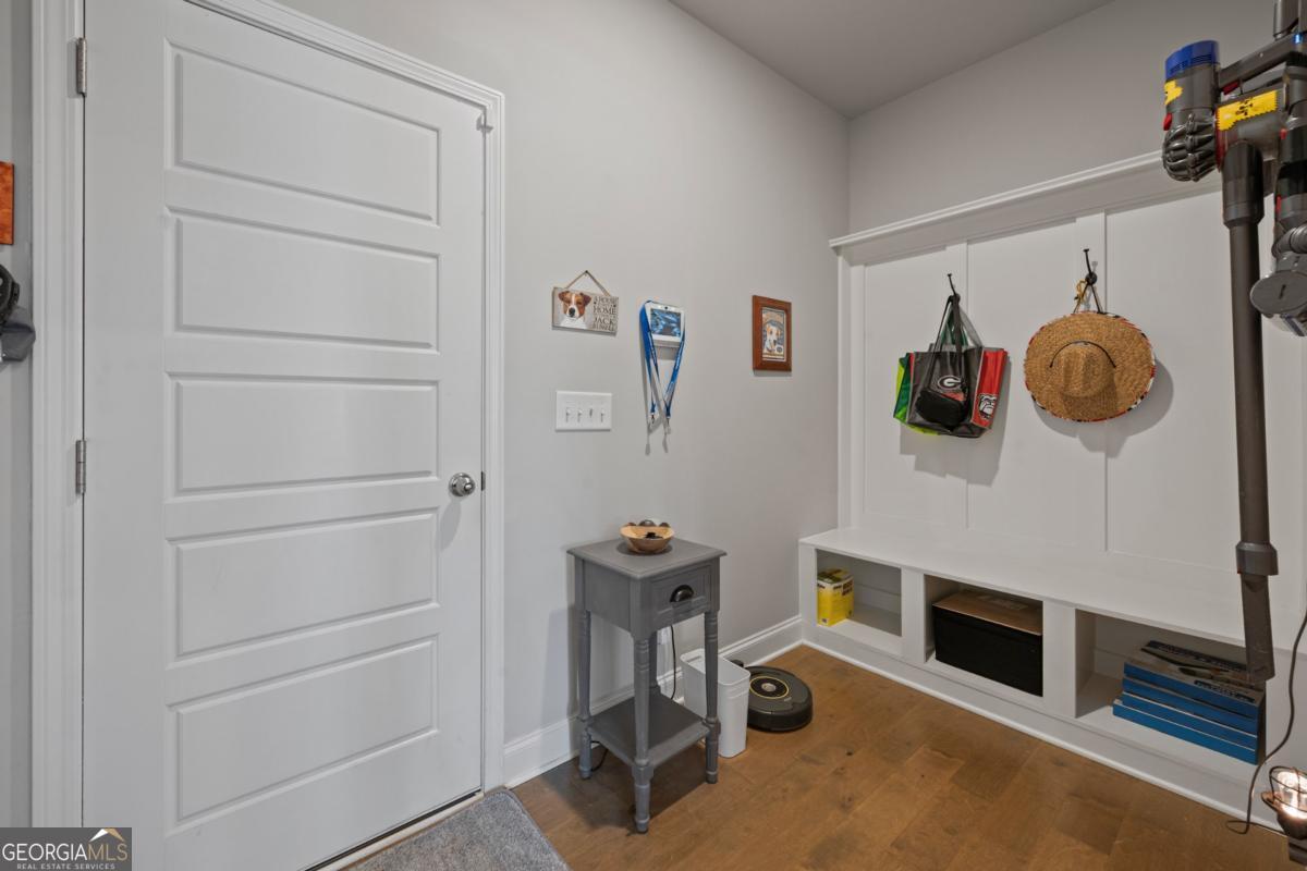 2046 Mill Pond Court Property Photo 40