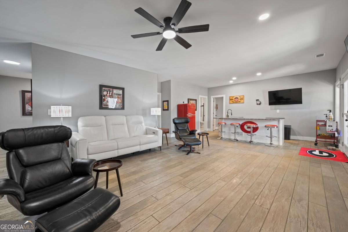 2046 Mill Pond Court Property Photo 41