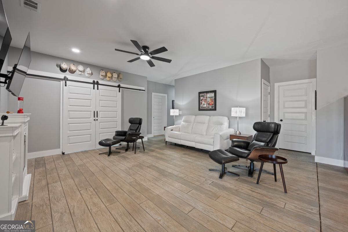 2046 Mill Pond Court Property Photo 42
