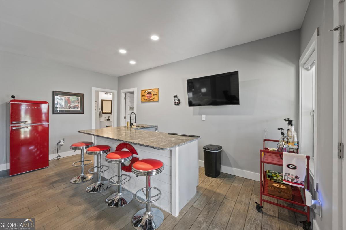 2046 Mill Pond Court Property Photo 45
