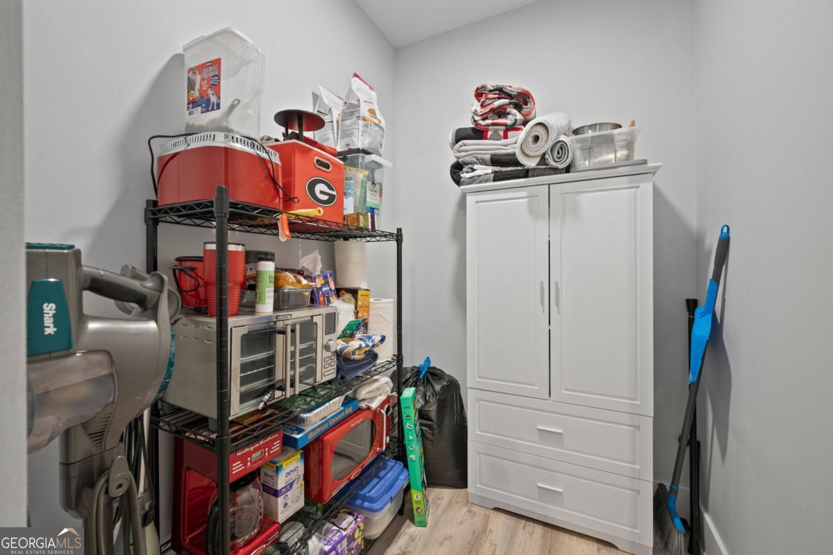 2046 Mill Pond Court Property Photo 49