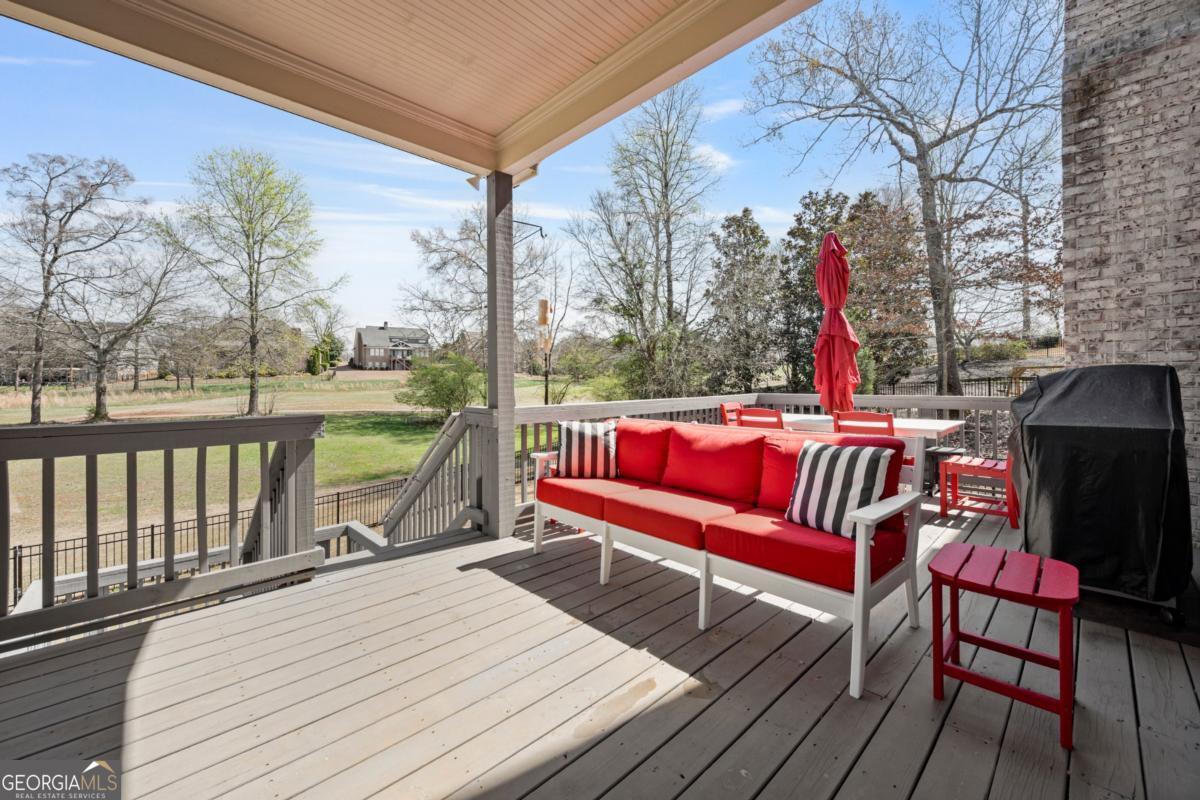 2046 Mill Pond Court Property Photo 60