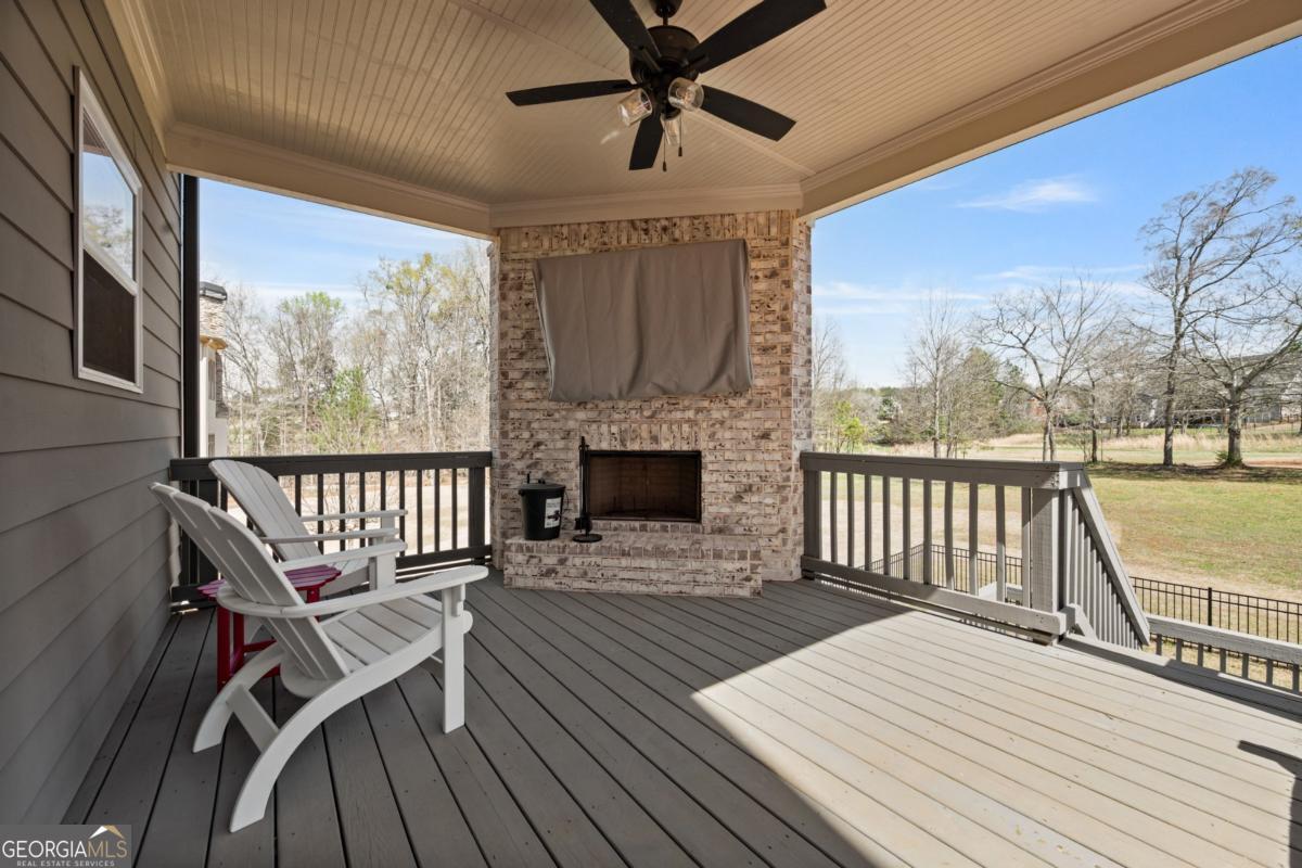2046 Mill Pond Court Property Photo 61