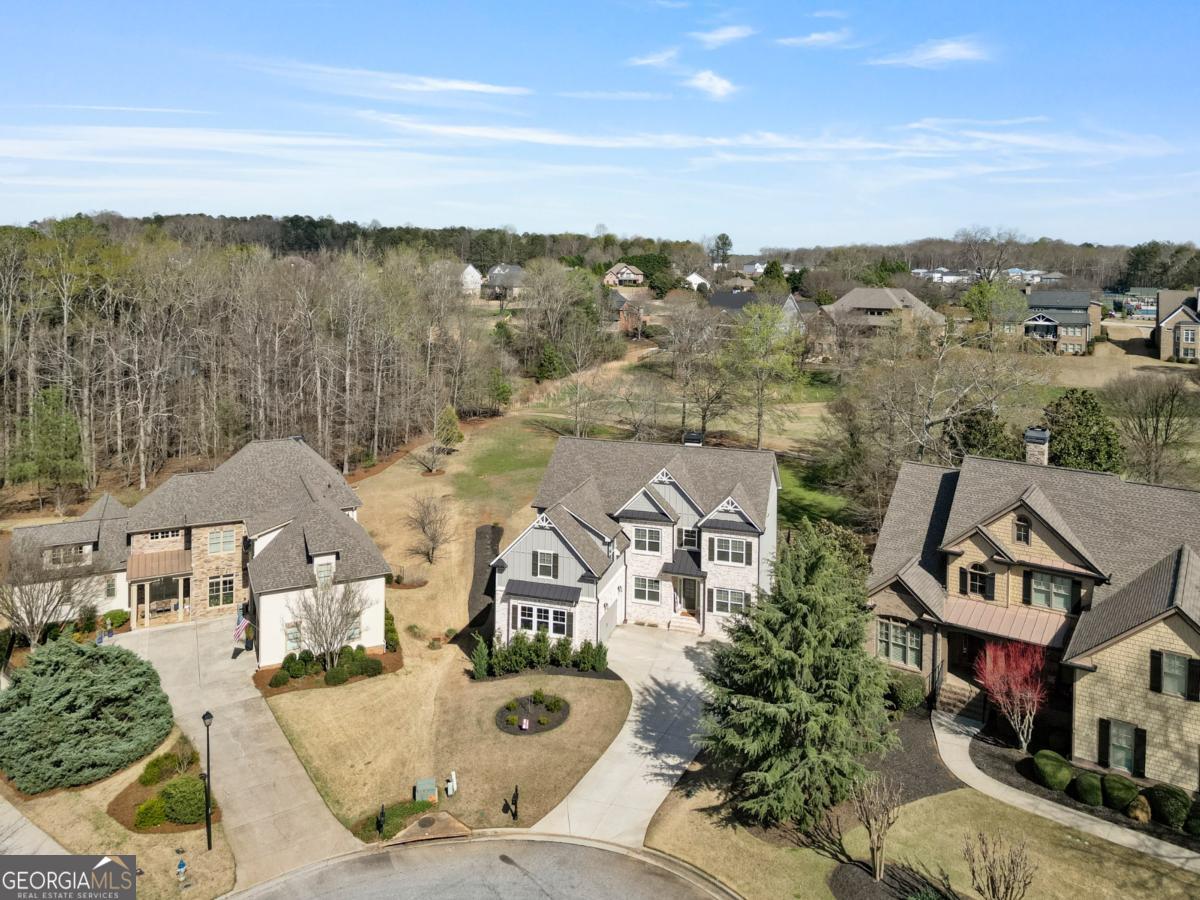 2046 Mill Pond Court Property Photo 62