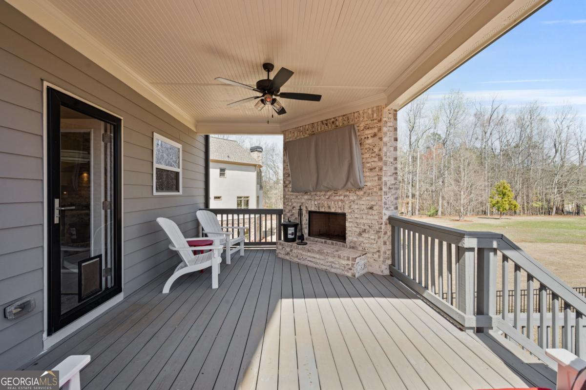 2046 Mill Pond Court Property Photo 63