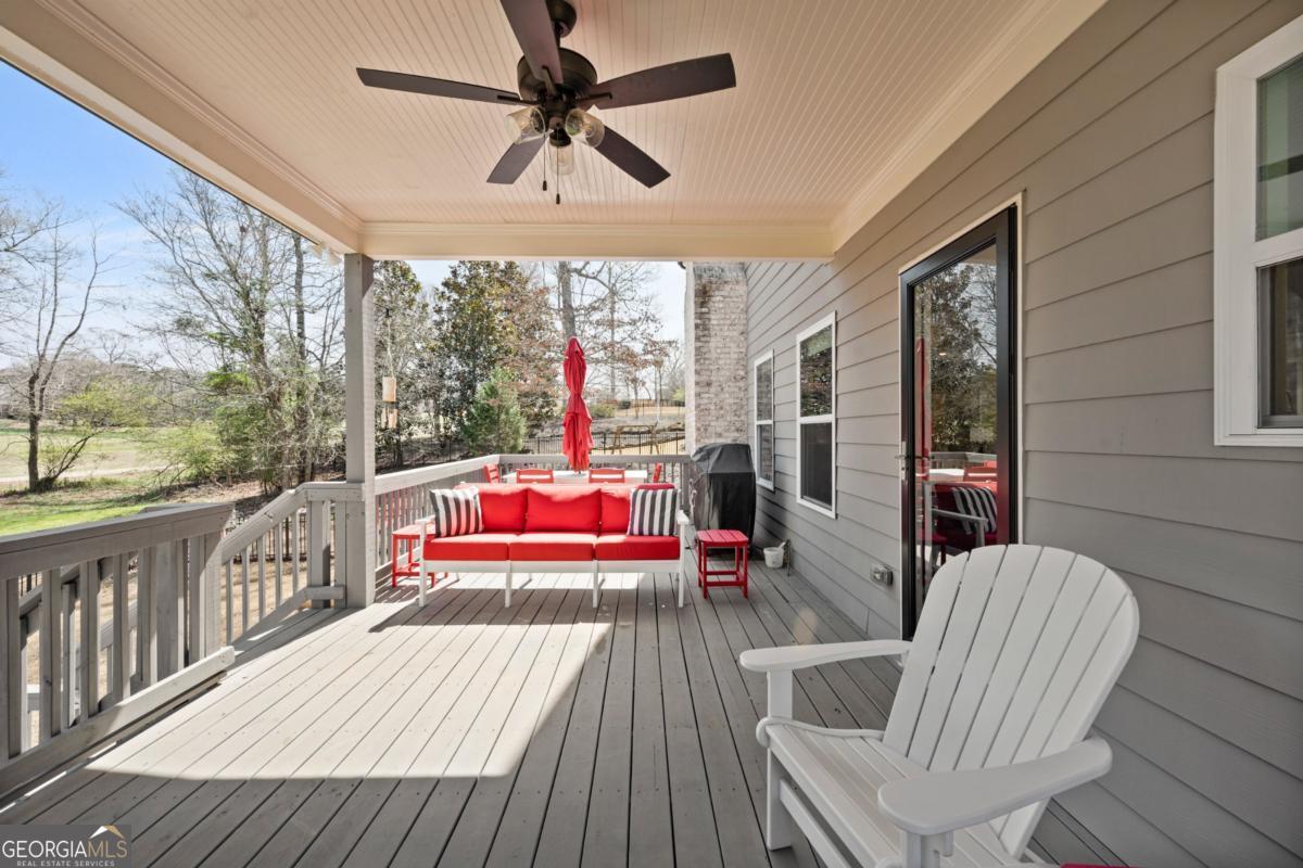 2046 Mill Pond Court Property Photo 65