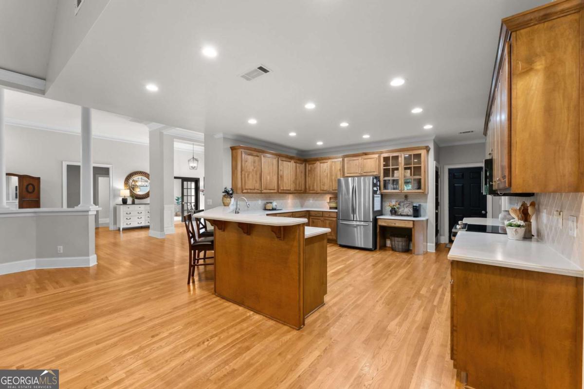 3365 Greenside Court Property Photo 10