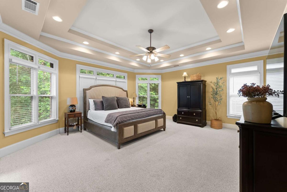 3365 Greenside Court Property Photo 14