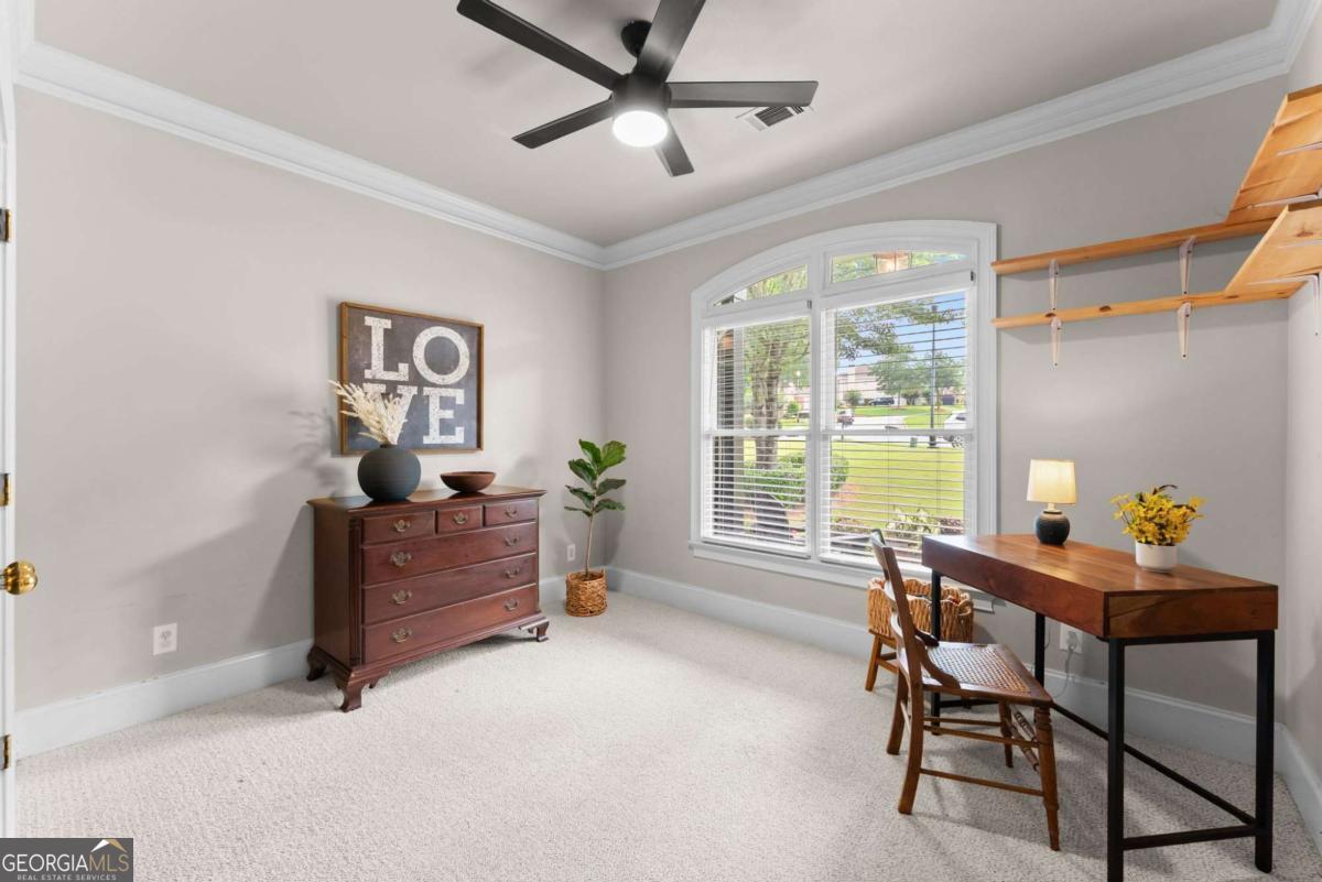 3365 Greenside Court Property Photo 17