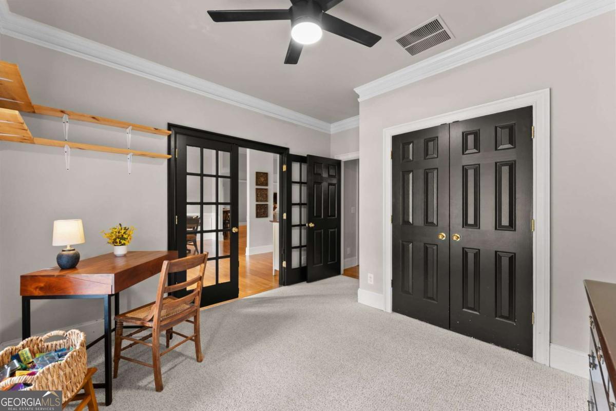 3365 Greenside Court Property Photo 18