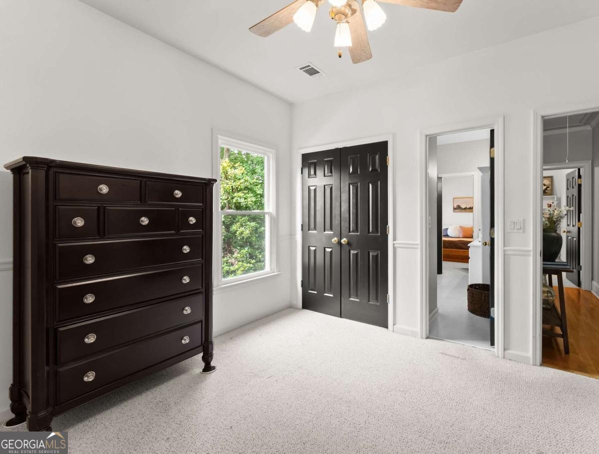 3365 Greenside Court Property Photo 20