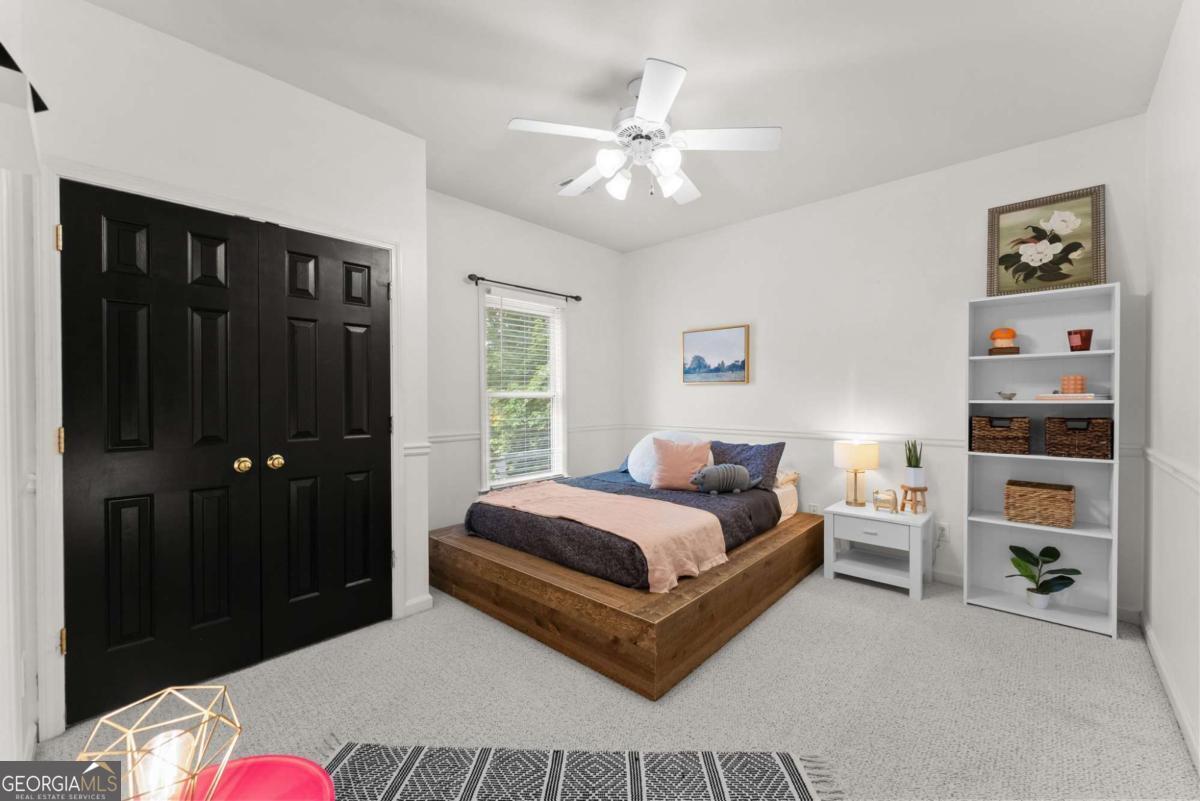 3365 Greenside Court Property Photo 21