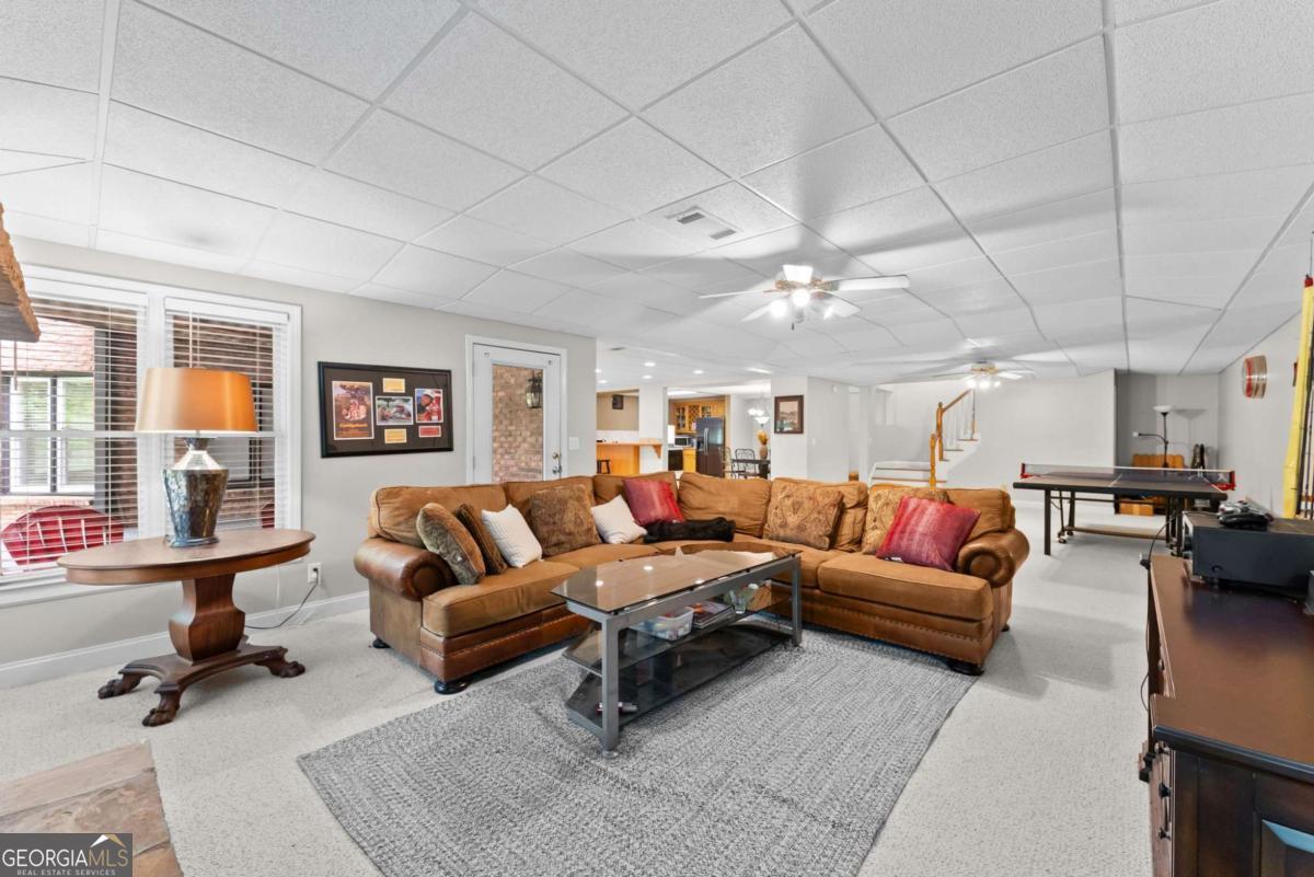 3365 Greenside Court Property Photo 25
