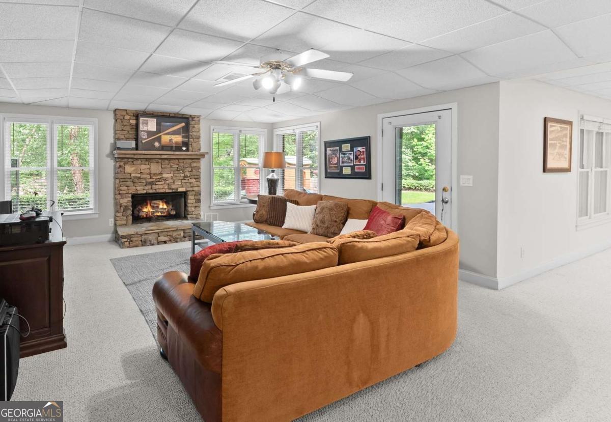 3365 Greenside Court Property Photo 26