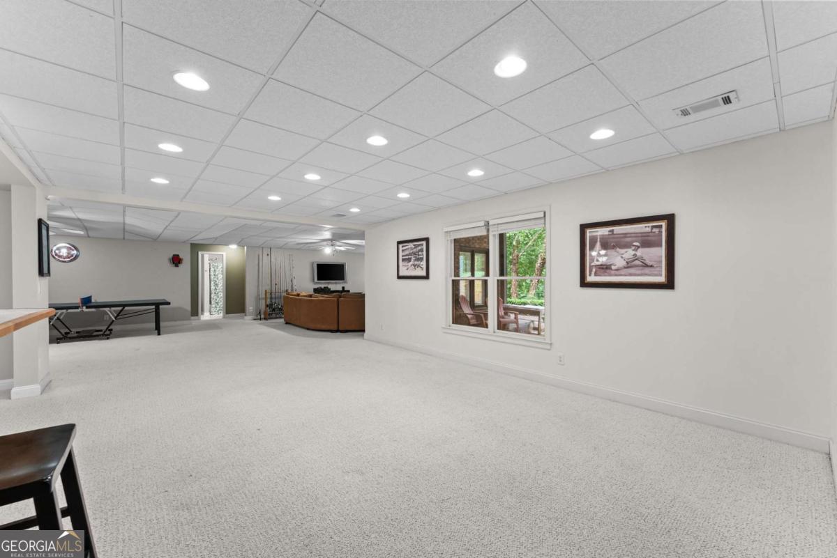 3365 Greenside Court Property Photo 27