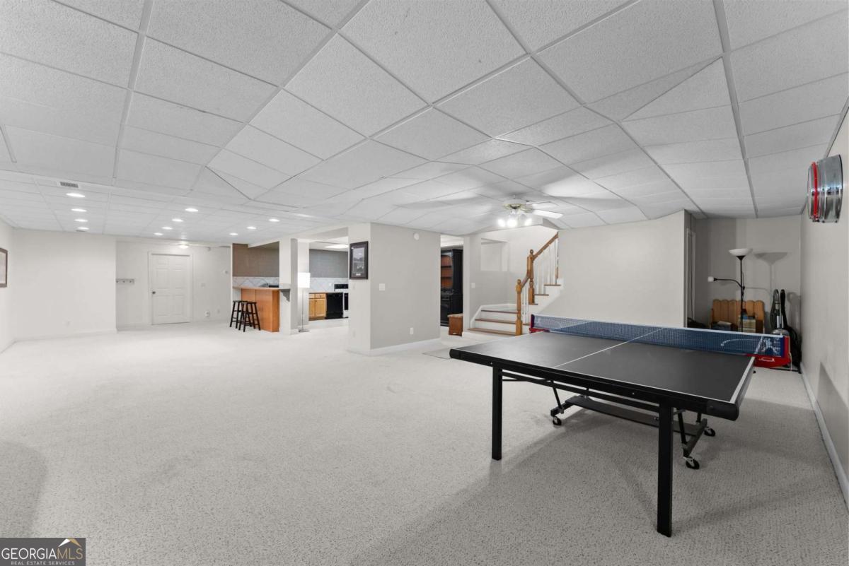3365 Greenside Court Property Photo 28