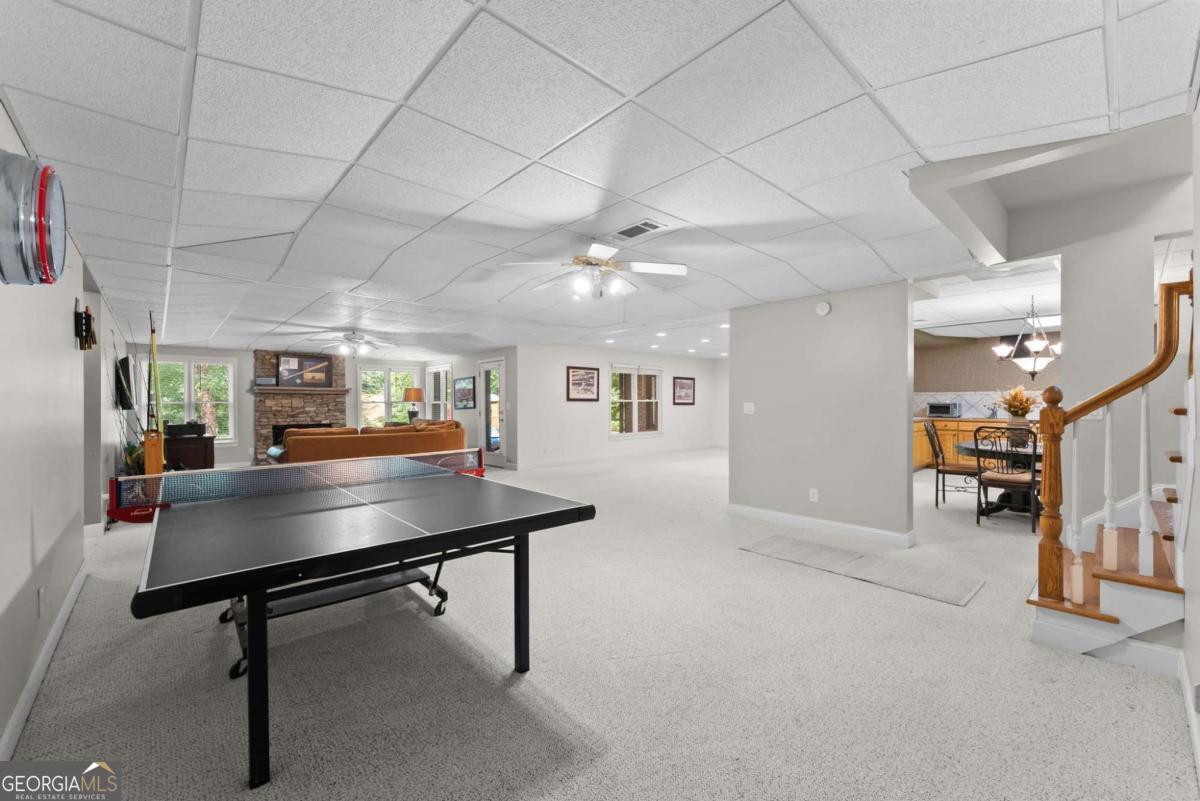 3365 Greenside Court Property Photo 29
