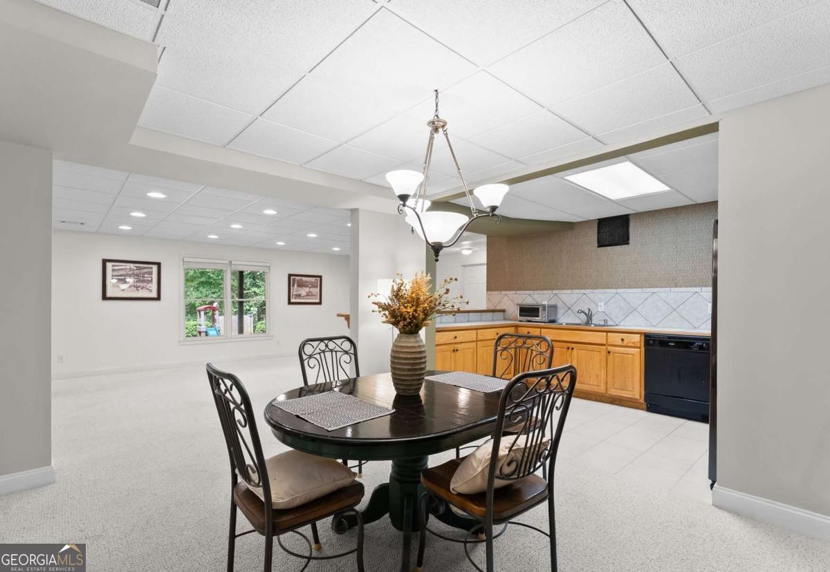 3365 Greenside Court Property Photo 31