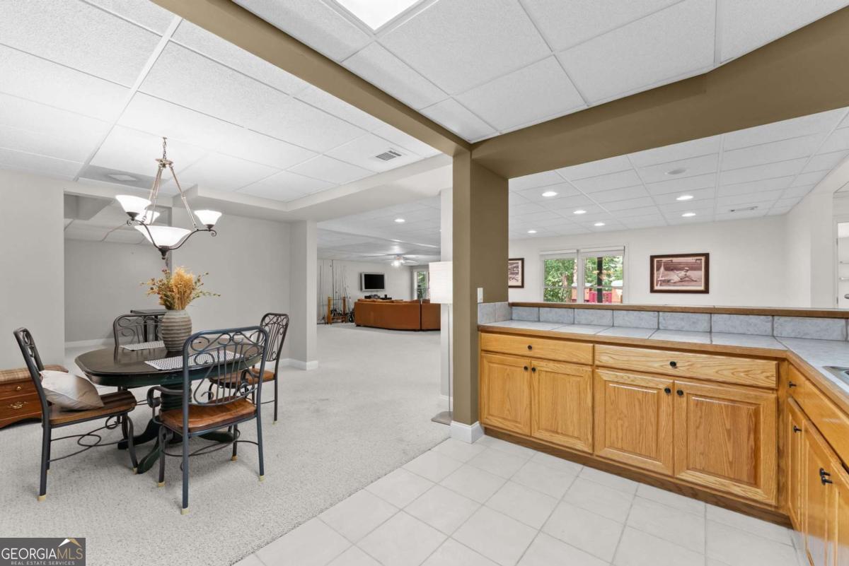 3365 Greenside Court Property Photo 33