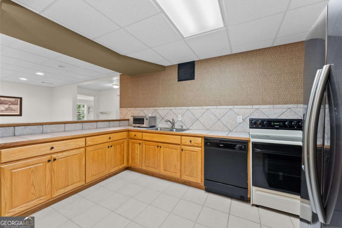 3365 Greenside Court Property Photo 35