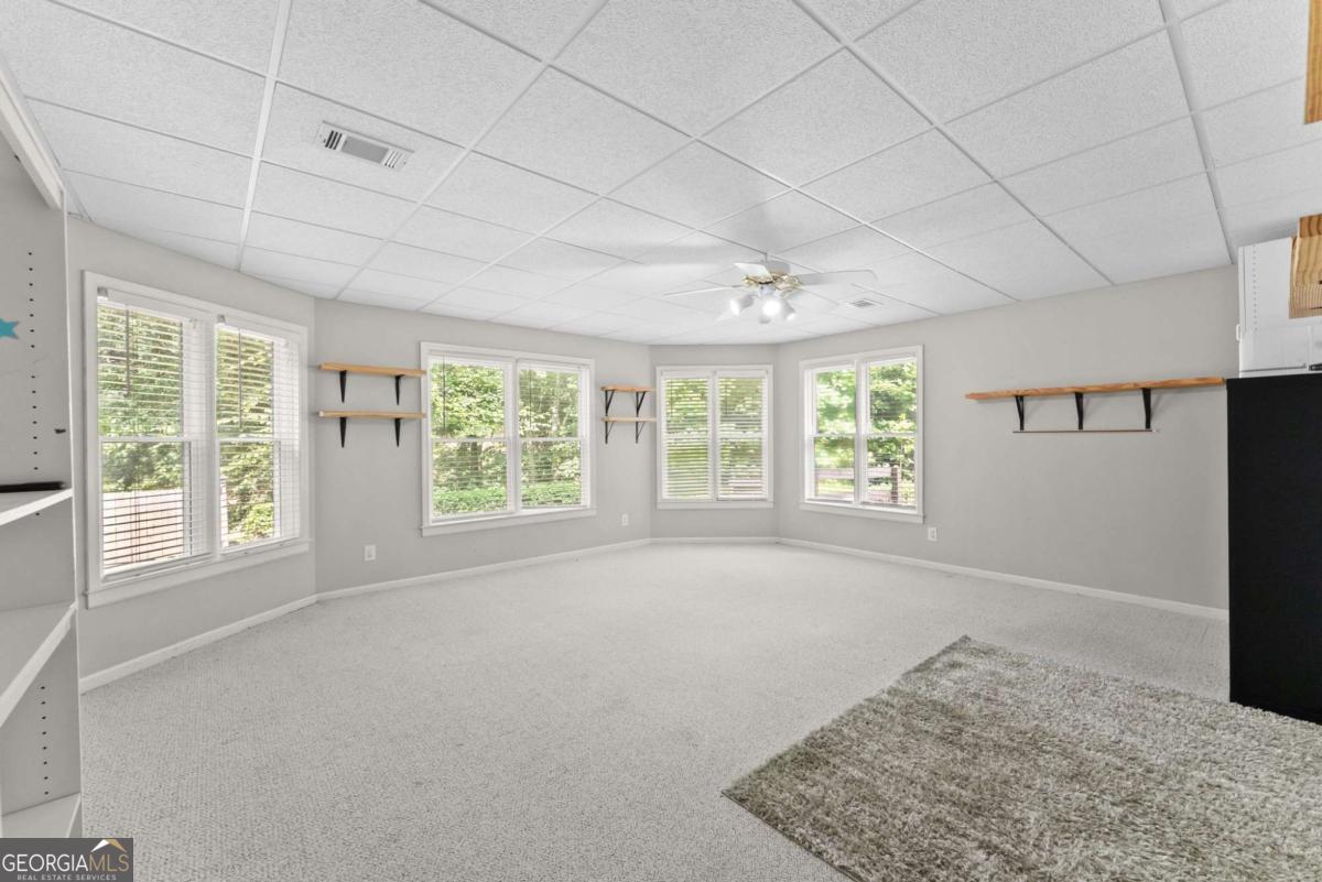 3365 Greenside Court Property Photo 36