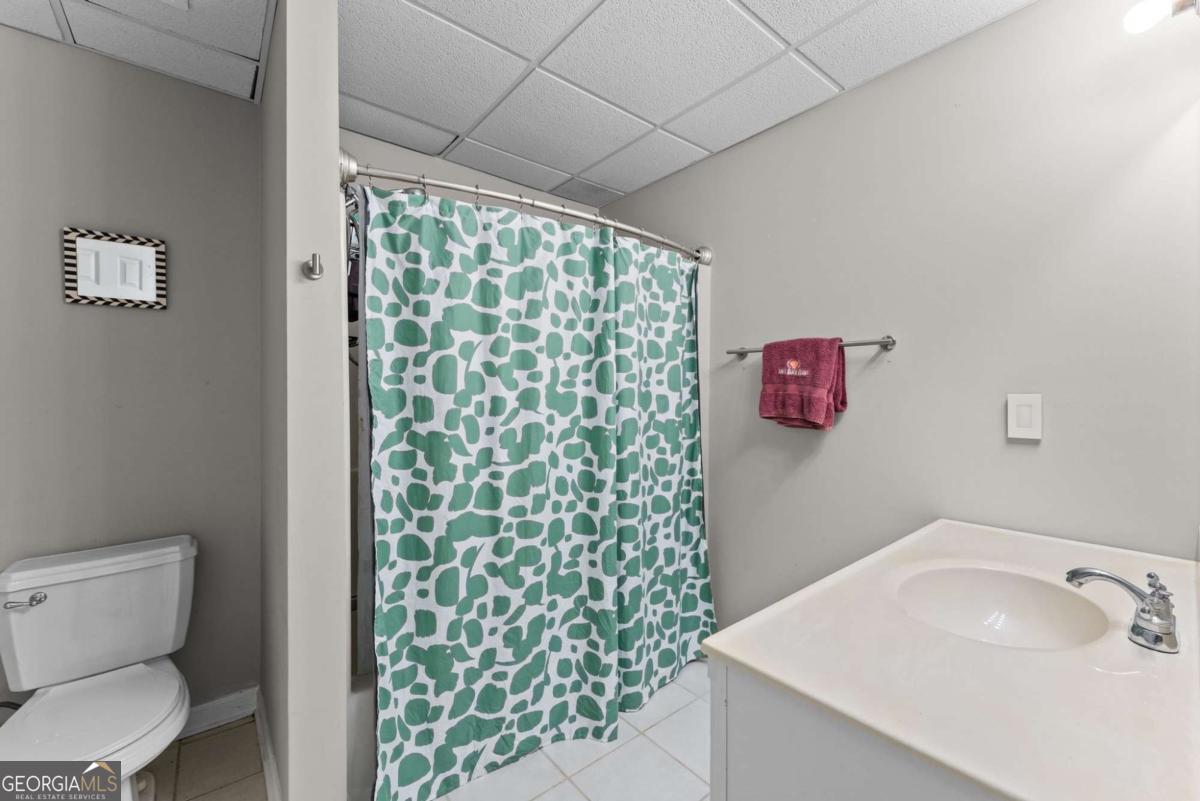 3365 Greenside Court Property Photo 37