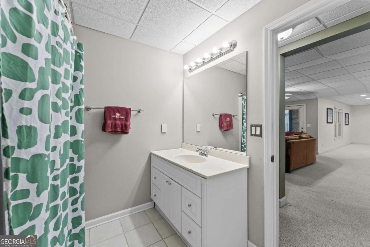 3365 Greenside Court Property Photo 38