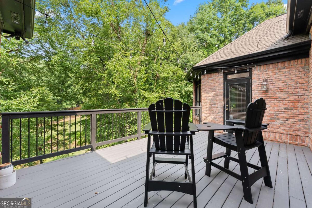 3365 Greenside Court Property Photo 39
