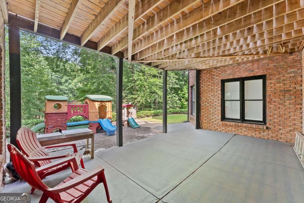 3365 Greenside Court Property Photo 40