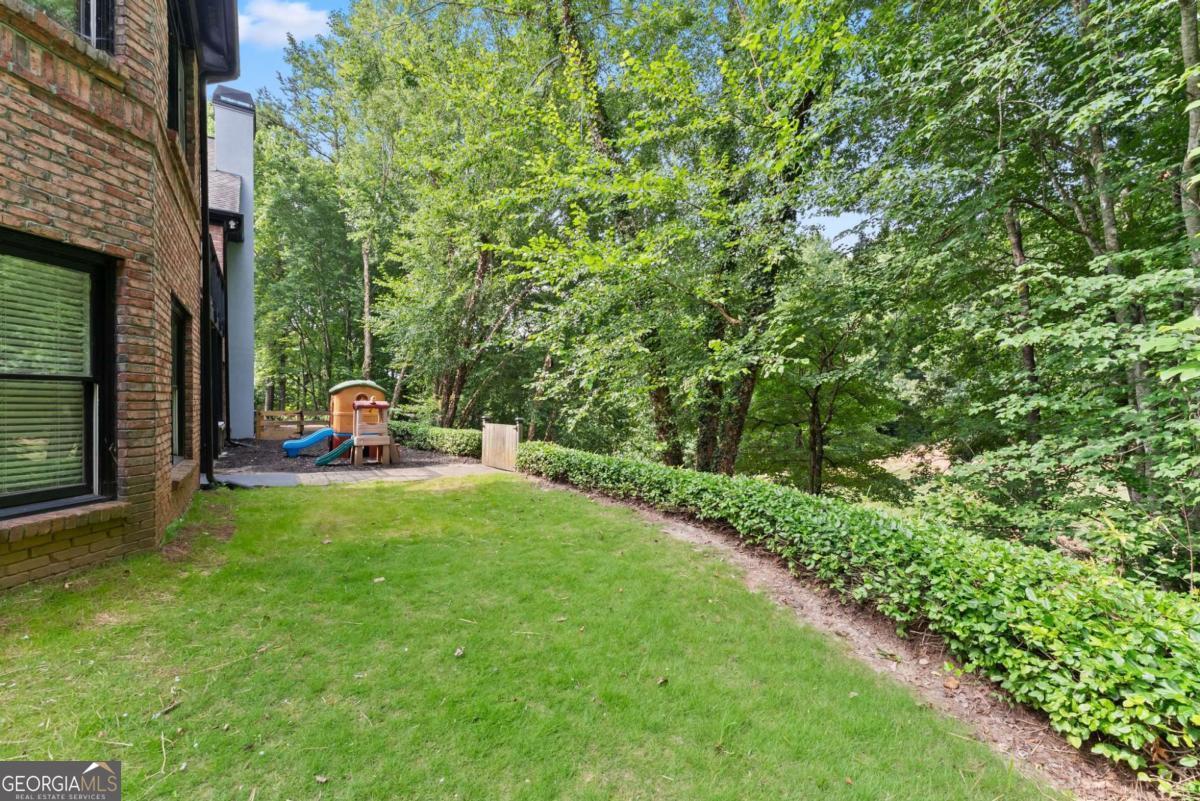 3365 Greenside Court Property Photo 41