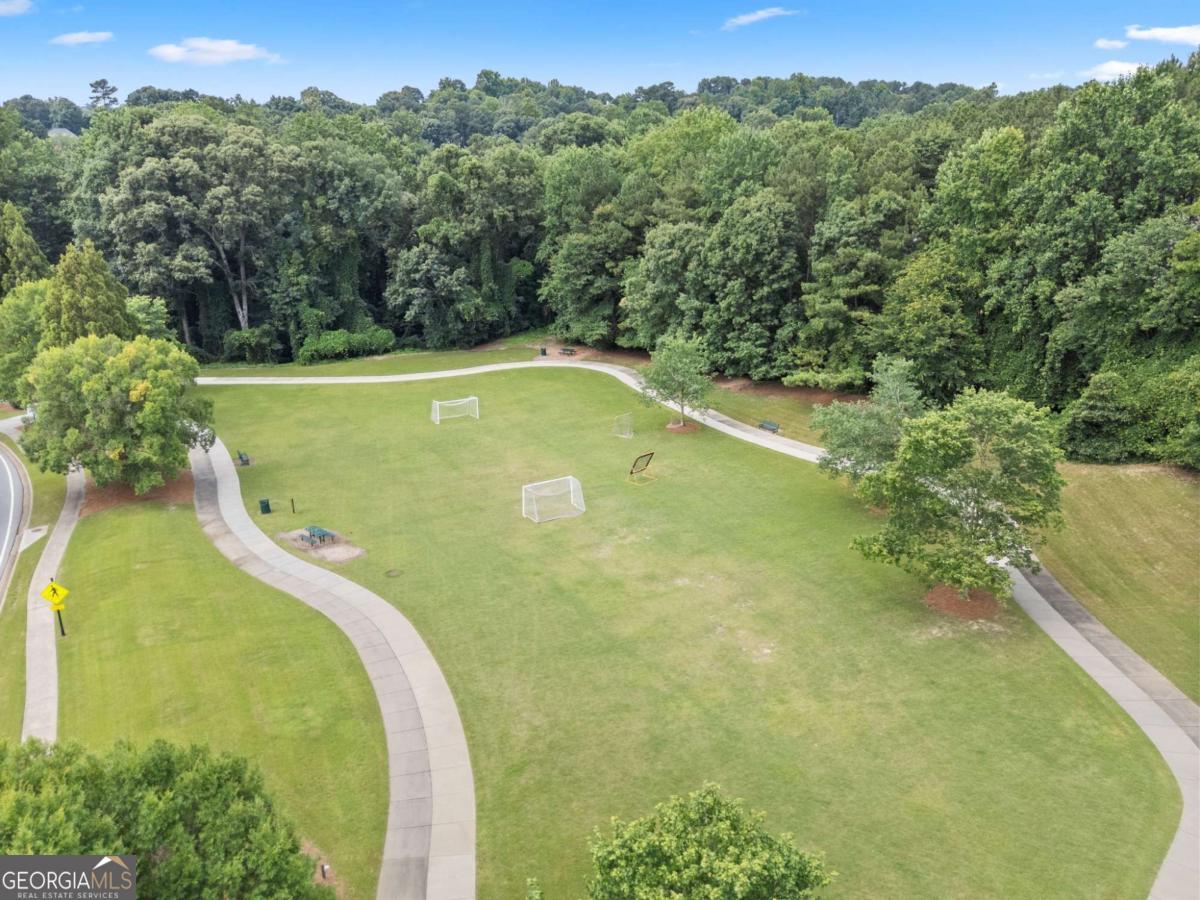 3365 Greenside Court Property Photo 44