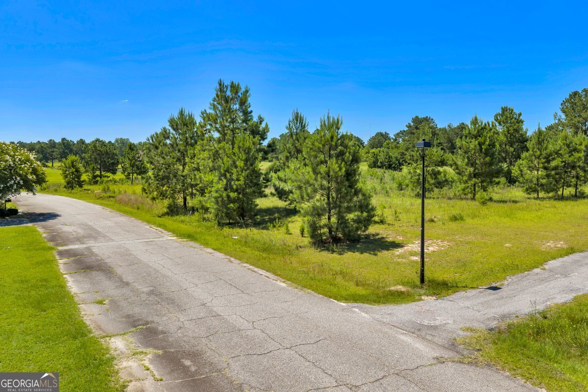 Lot 46 Lochridge Way Property Photo 1