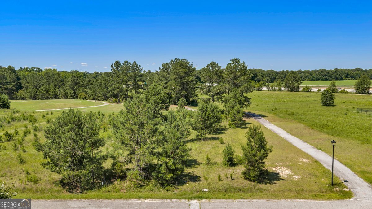 Lot 46 Lochridge Way Property Photo 7