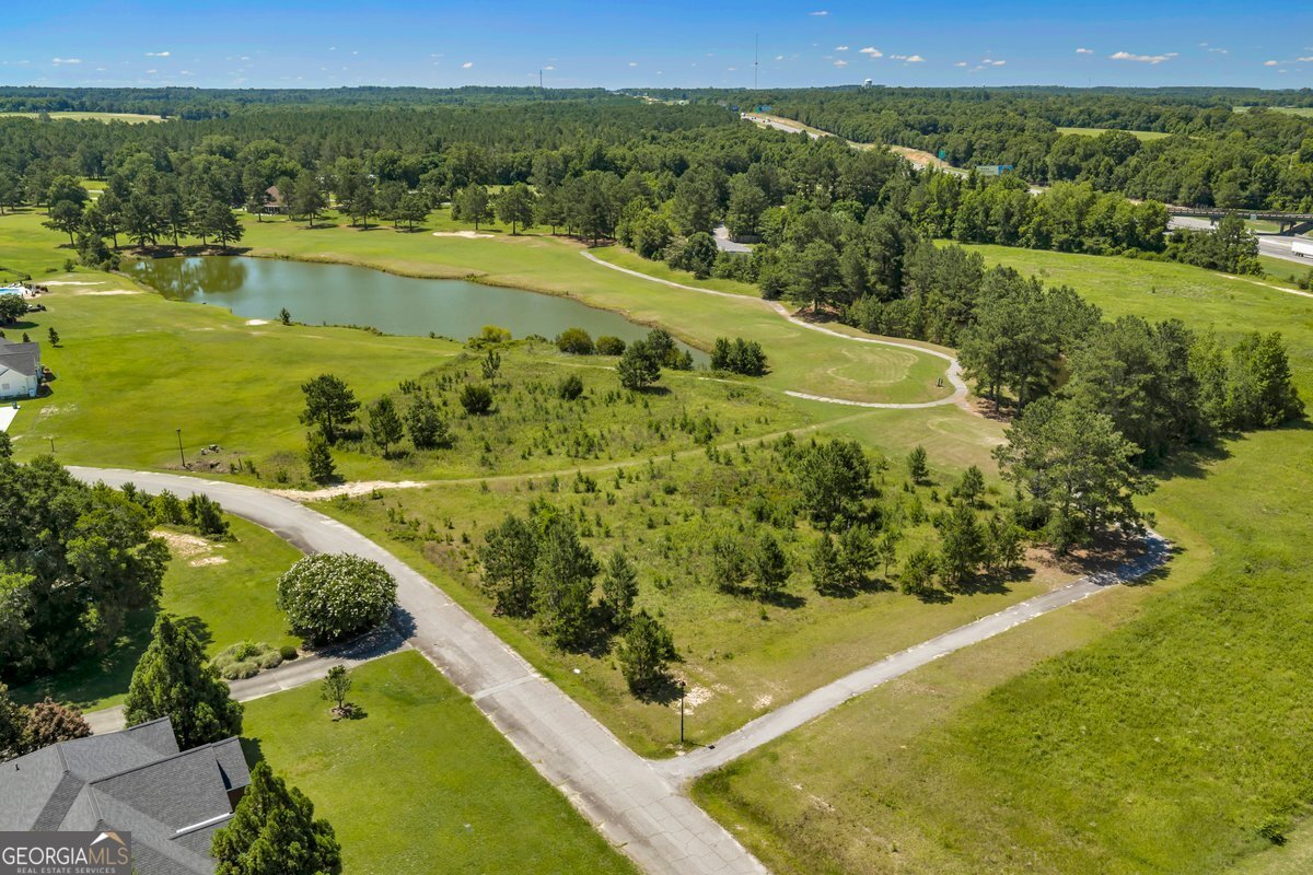 Lot 46 Lochridge Way Property Photo 8