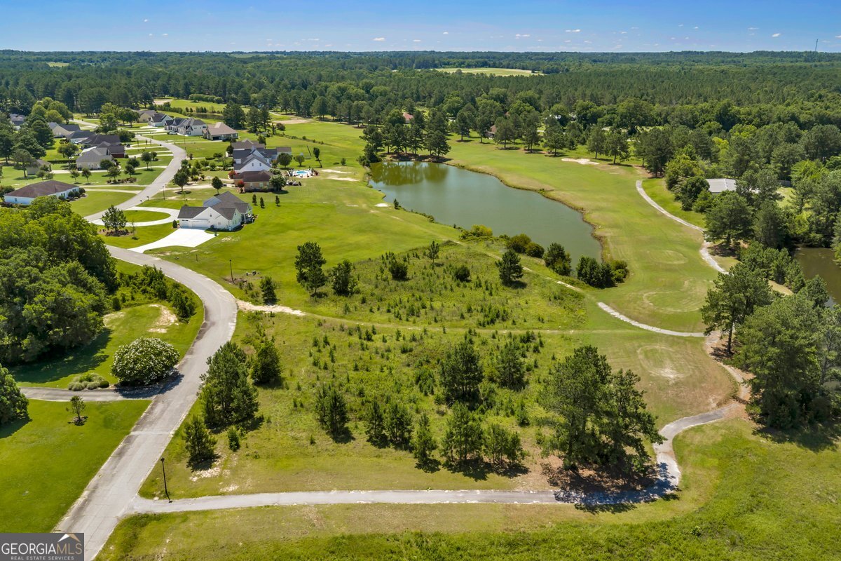 Lot 46 Lochridge Way Property Photo 9