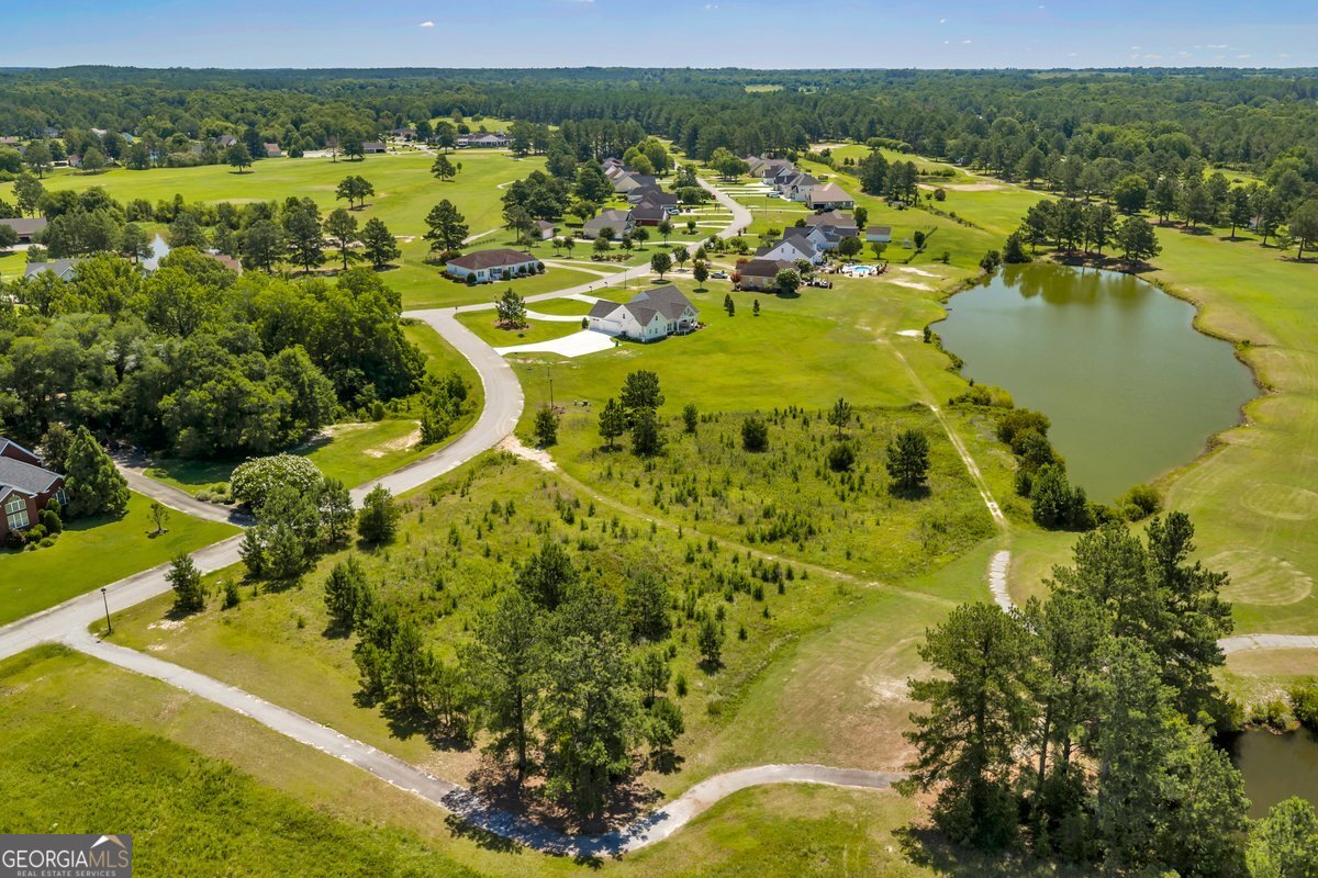 Lot 46 Lochridge Way Property Photo 10
