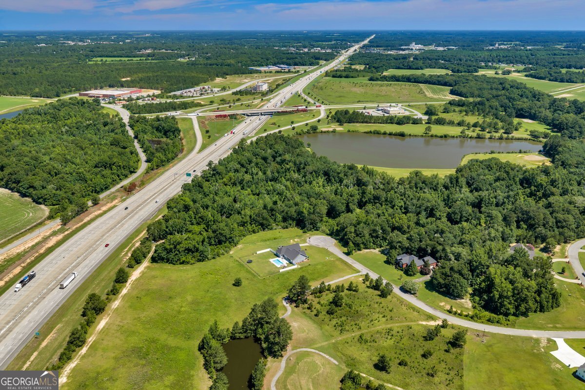 Lot 46 Lochridge Way Property Photo 12