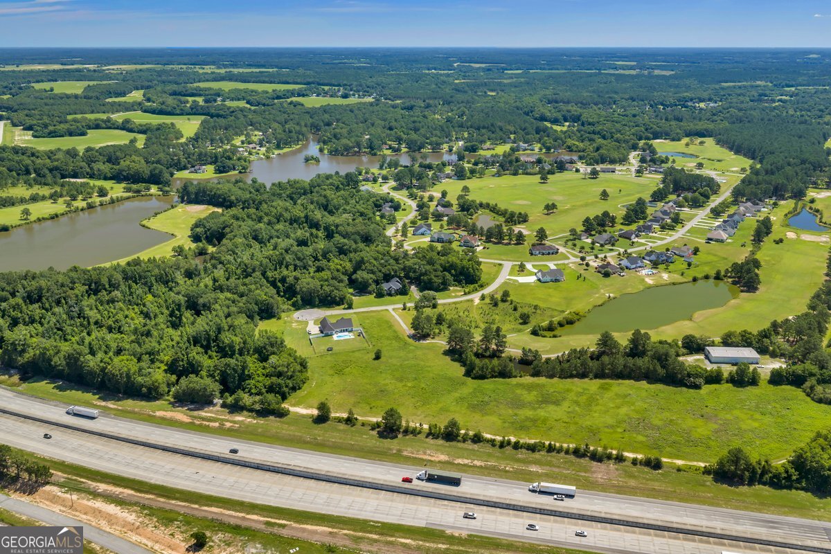 Lot 46 Lochridge Way Property Photo 13