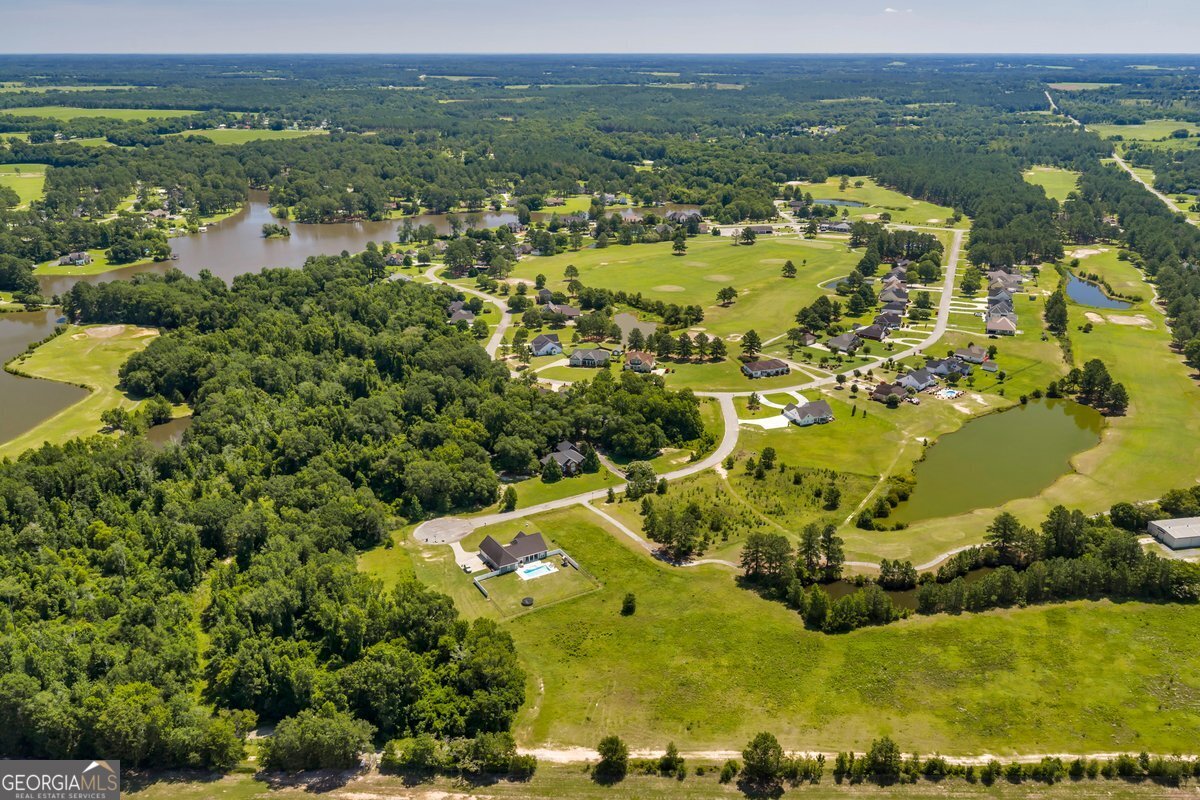 Lot 46 Lochridge Way Property Photo 14