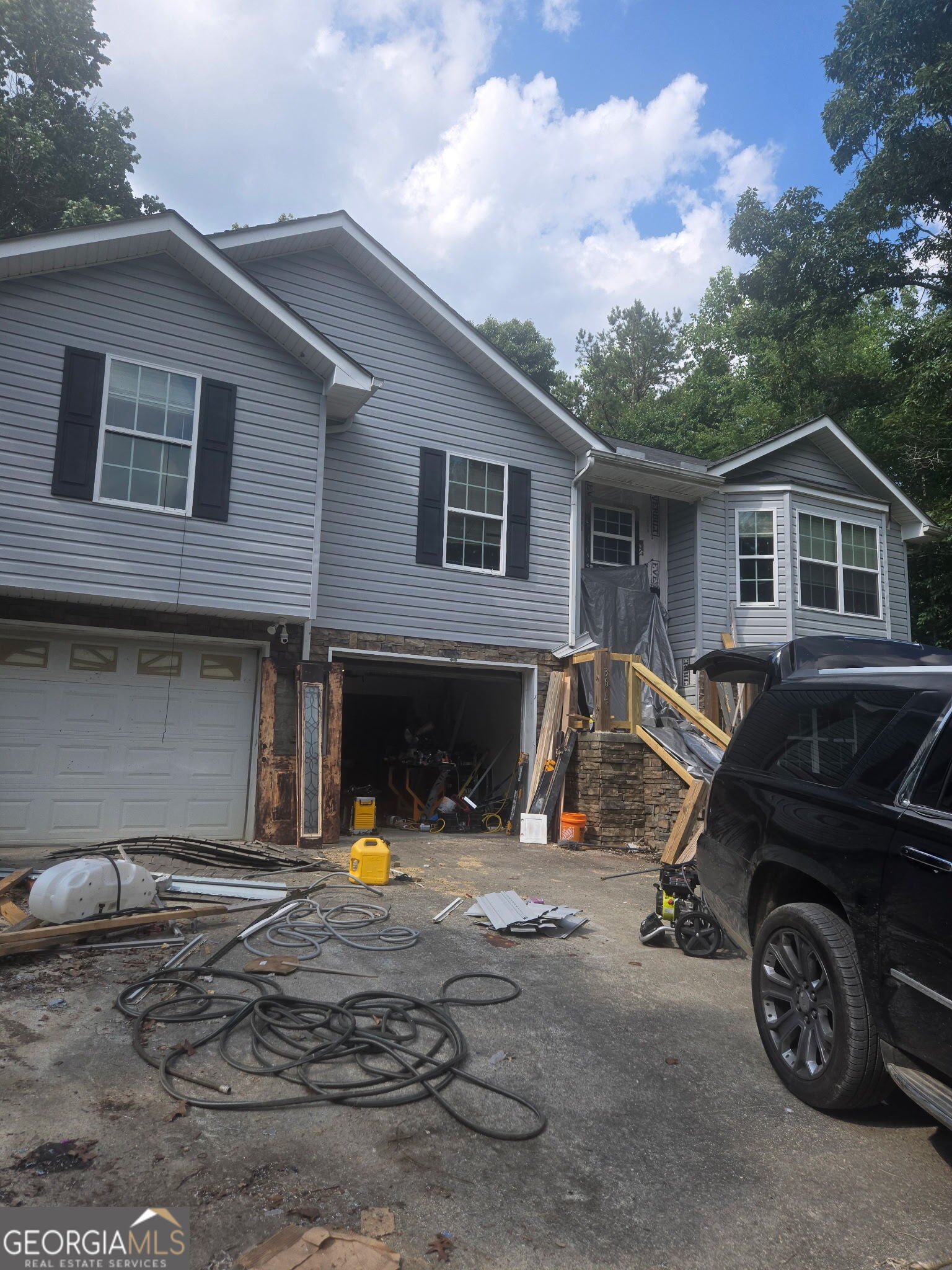 367 Megan Drive Property Photo 1