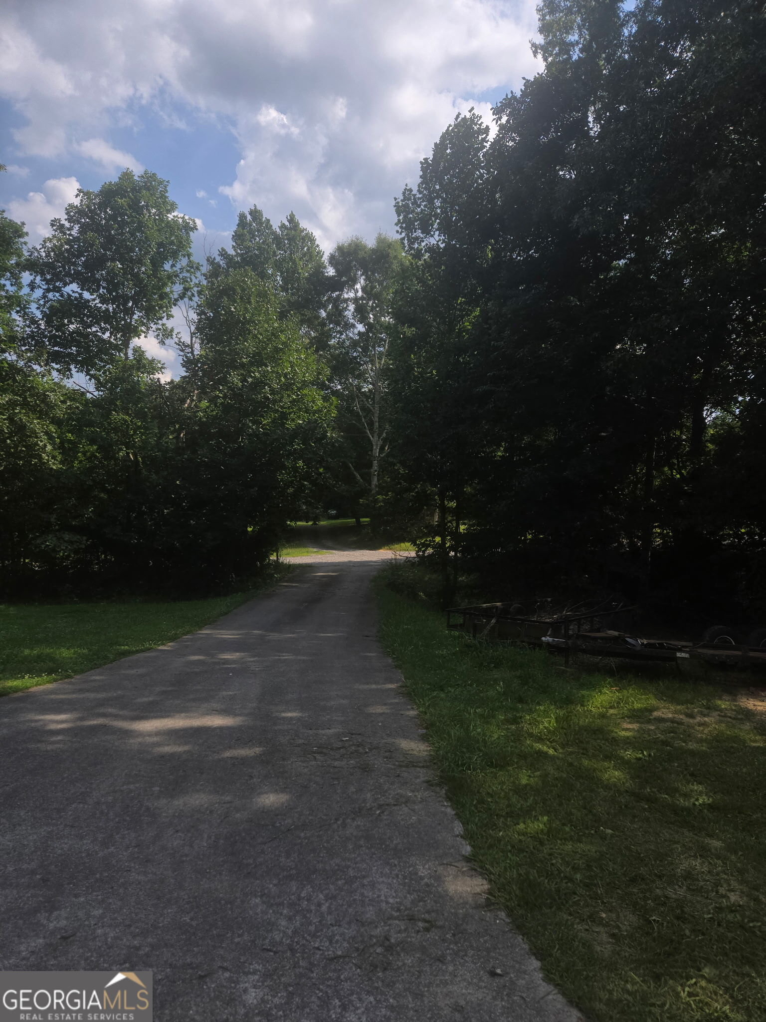 367 Megan Drive Property Photo 5