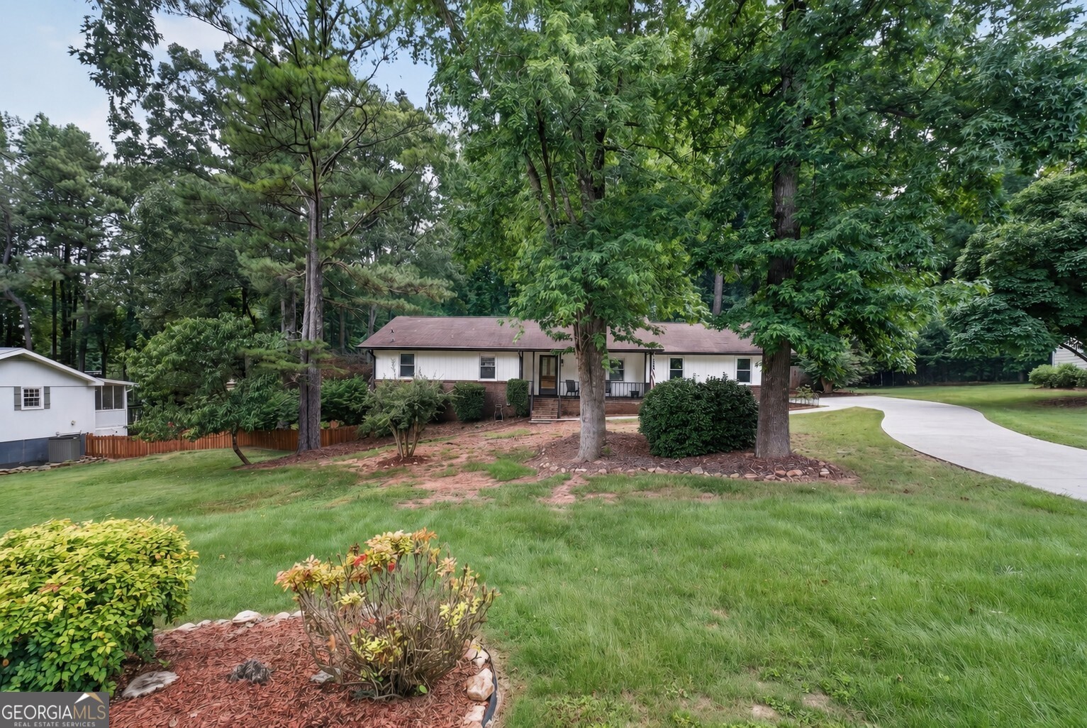 286 Windmill Pointe Property Photo 1