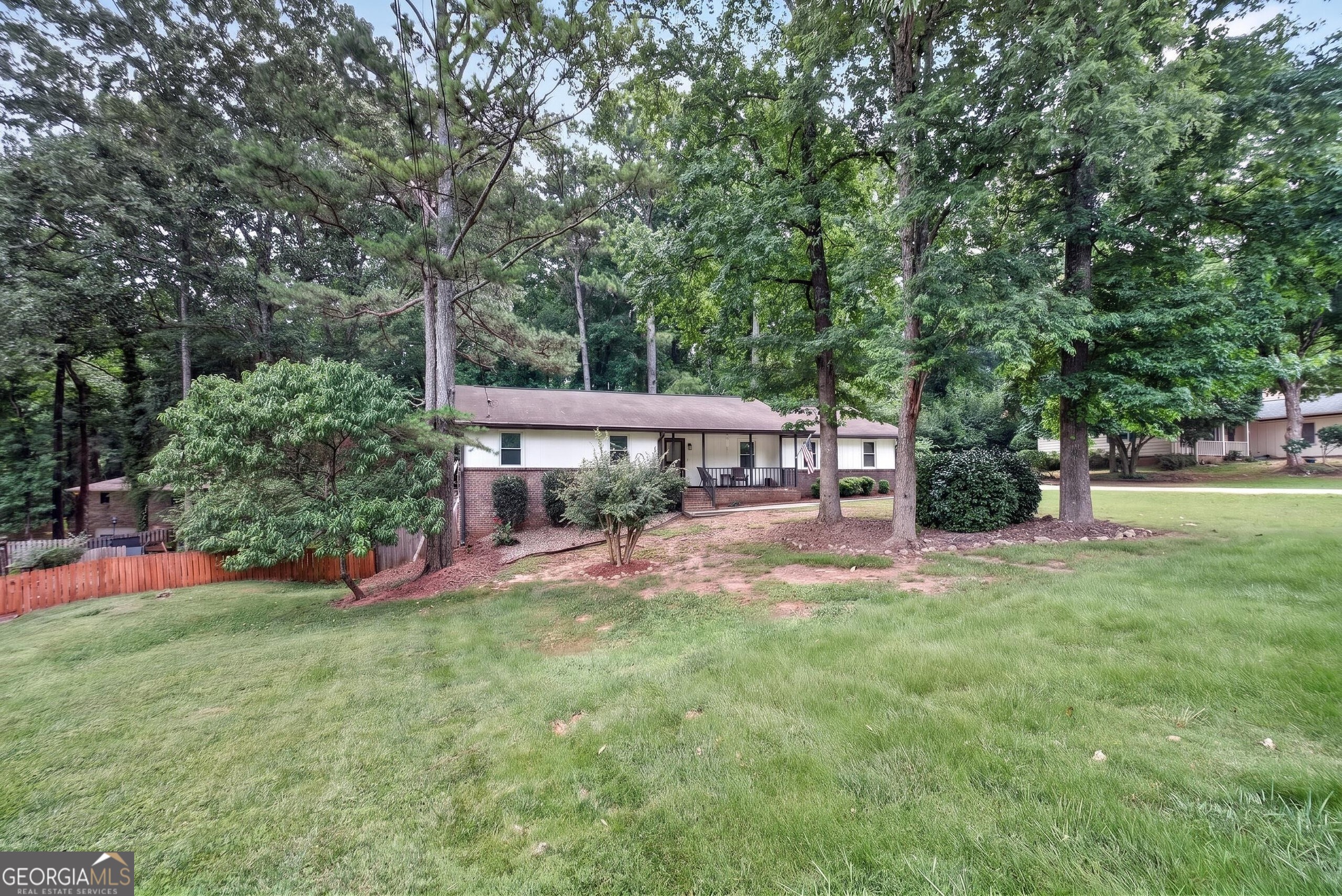 286 Windmill Pointe Property Photo 3