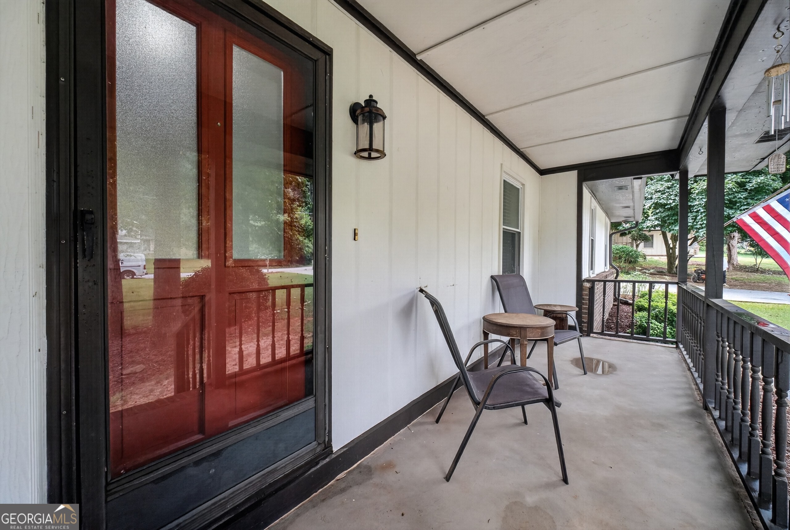 286 Windmill Pointe Property Photo 4
