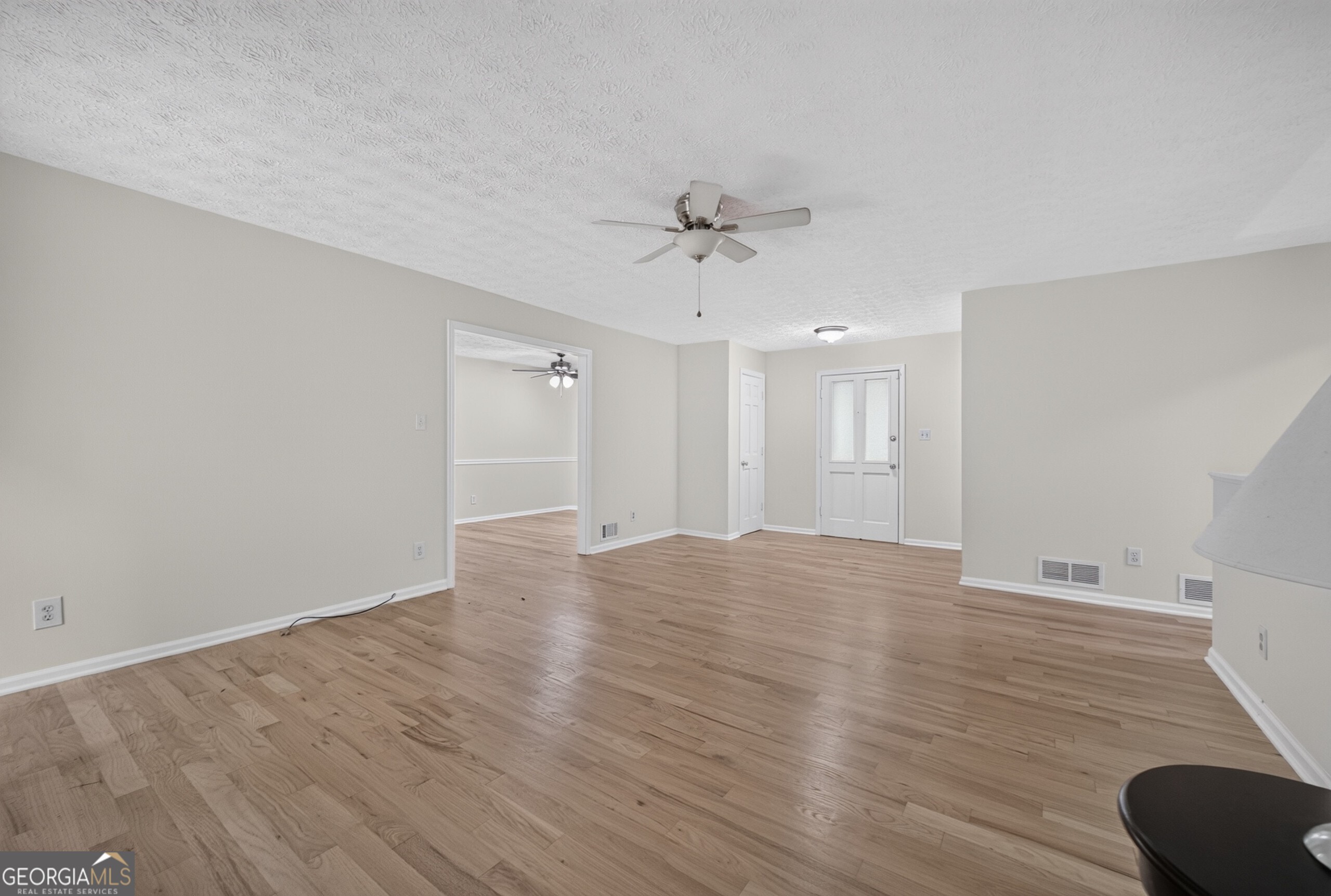 286 Windmill Pointe Property Photo 5